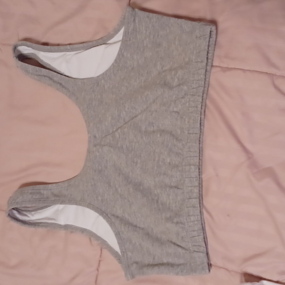 Fruit of the Loom sports bras - Picture 9 of 12